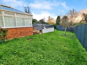 Photo 1- click for photo gallery